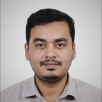 Subramanian R