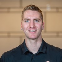 Nikolas Lutz