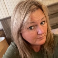 Tracy Ogle