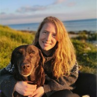 Trine Wagner Jacobsen