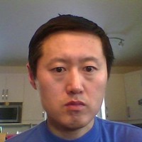 Donghui Li