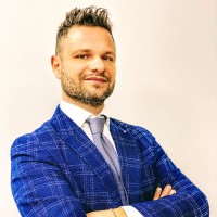 Alexio Marzocchi