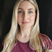 Meike Heintz