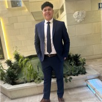 Ricardo Morales