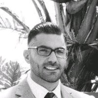 Alexander Giulianetti