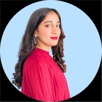 Farheen Batool