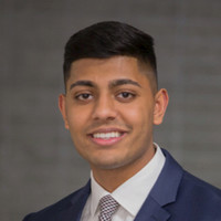Jay Patel