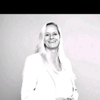 Kim Poelstra