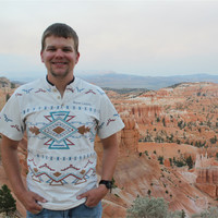Chad Deskins