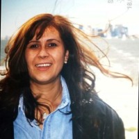 Rossana Mazzoleni
