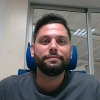 Aymane Adaoui
