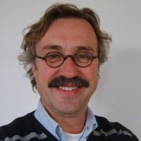 Wessel Van Leeuwen