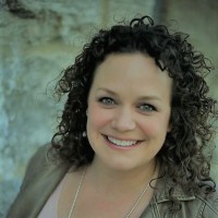 Elizabeth Schmit