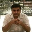 Umesh Marwaha