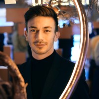 Campeanu Daniel