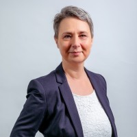 Waltraud Dietrich