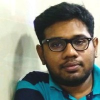 Karthick Gunasekaran