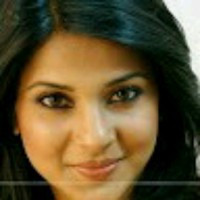 Archana Thakur