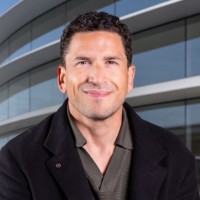 Steven Ilous
