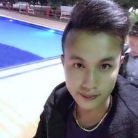 Saiphyo Lay