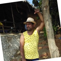 Gurrala Sarottamreddy
