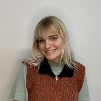 Sofie Wied Pedersen