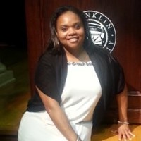 Quintina Davis