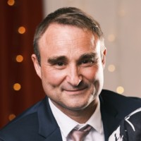 Jean-Clément Bouveresse