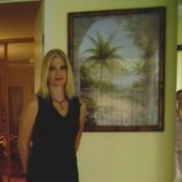 Gail Newsom