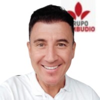 Alejandro Arana Escalante