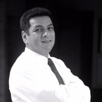 Diego Fernando Cárdenas Castellanos