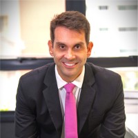 Prof. Fabrício G. Zipperer