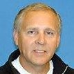 Terry Mcfadden