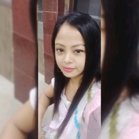 Papiya Nazneen