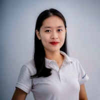 Thu Minh