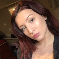 Jaylee Gonzales