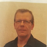 Eric Tange