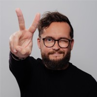 Kilian Marmion