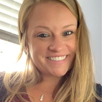 Heather Stefan
