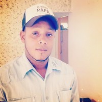 Jhonatan De Jesus Santana