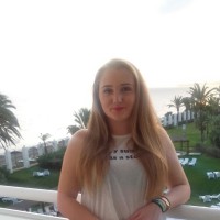 Luana Brun Salvadori