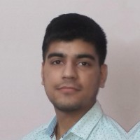 Abhishek Sharma