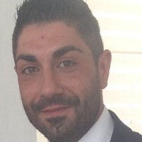 Sergio Bartoli