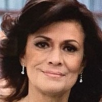 Patricia Carballo