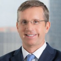 Dan Dietrich