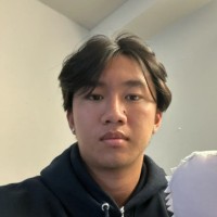Cameron Chen