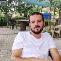 Sinan Oya