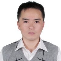 Ivan Zeng