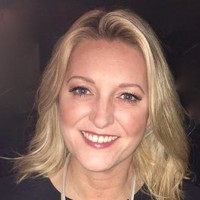 Tricia Shannon