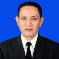 Katpani R